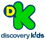 Discovery Kids