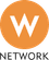 W Network