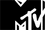 MTV 