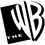 The WB