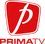 Prima TV
