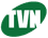TVN