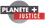 Planète+ Justice