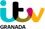 ITV Granada