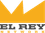 El Rey Network