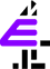 E4