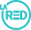 La Red