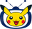 Pokémon TV