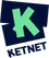 Ketnet