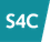 S4C