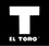 El Toro TV