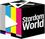 Stardom World