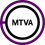 MTVA
