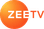 Zee TV