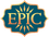 EPIC