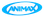 Animax Korea