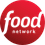 Food Network