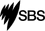 SBS