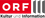 ORF III