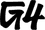 G4