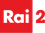 Rai 2
