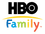 HBO Family