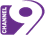 Channel Nine