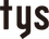 tys