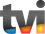 TVI