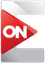 ON