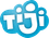Tiji