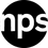 NPS