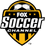 Fox Soccer
