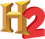 H2
