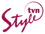 TVN Style