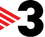 TV3