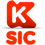 SIC K