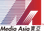 Media Asia
