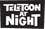 Teletoon At Night