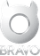 Bravo
