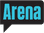 Arena