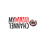 My Damn Channel