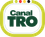 Canal TRO