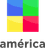 América TV