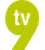 TV9