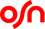 OSN