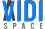 VIDI Space