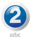 MBC 2
