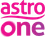 Astro One