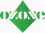 OzoneTV